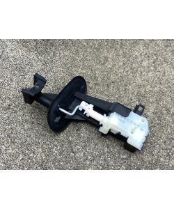 Stellmotor Tankklappe 30649881 Öffner Volvo S80 II 2.5T Kinetic 07.1879.011