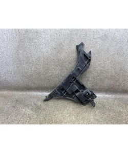 Halter Stoßstange hinten rechts 31213294 Volvo S80 II 2.5T Kinetic 07.1879.029