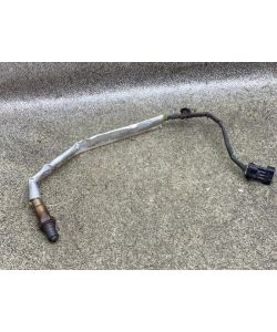 Lambdasonde 30774570 0258006965 112Tkm Volvo S80 II 2.5T Kinetic 07.1879.116