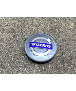 Radkappe 30666913 Nabendeckel 112Tkm Volvo S80 II 2.5T Kinetic 07.1879.166