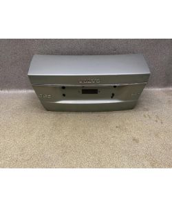 Heckklappe Willow Green Met. 477 Heckdeckel Volvo S80 II 2.5T 07.1879.082