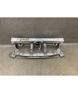 Schlossträger Frontmaske 96Tkm Mitsubishi Outlander III CW0 Facelift 17.1913.123