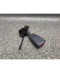 Gurtschloss hinten rechts Volvo V70 II 2.4D 03.1992.007