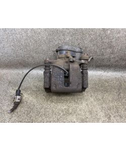 Bremssattel hinten links 224Tk Audi A6 C7 4G 3.0 TDI 15.1942.097