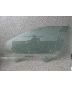 Türscheibe vorne links Fenster Glas VW Passat B8 3C 2.0 TDI Variant 15.1965.178