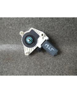 Fensterhebermotor vorne links 5Q4959801B 271Tkm VW Passat B8 3C 15.1965.179