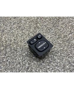 Schalter Spiegelverstellung Außenspiegel 769747D Toyota RAV4 IV 14.2008.068
