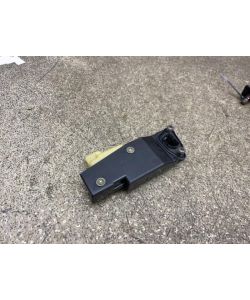 Stellmotor Tankklappe 9483311 Öffner Volvo V70 II 2.5 T 04.1923.002