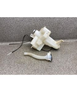 Waschwasserbehälter 060851-438 Wischwasserbehälter Toyota RAV4 IV 14.2008.039