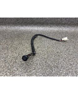 Schalter Sitzheizung 10A125VAC 6A250VAC Kabelbaum Toyota RAV4 IV 14.2008.122