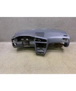 Armaturenbrett 9177707 mit Beifahrerairbag 9191928 Volvo V70 II T 04.1923.067