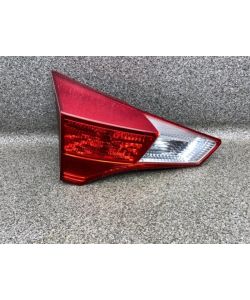 Rückleuchte innen links Rücklicht Toyota RAV4 IV 2.2 D 4x4 4 Gen. 14.2008.030