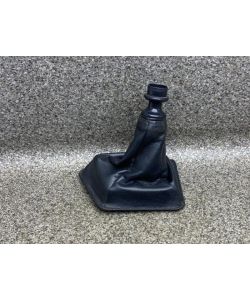 Schaltmanschette Schaltsack 344Tkm Toyota RAV4 IV 2.2 D 4 Gen. 14.2008.083