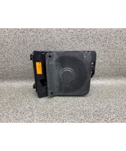 Lautsprecher rechts 9210152 BMW F30 F31 3er 335i 3L Luxury Line 12.1969.072