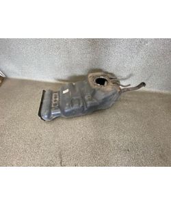 Kraftstofftank 172014KJ1A 17201-4KJ1A Dieseltank Mercedes W470 350D 19.2001.318