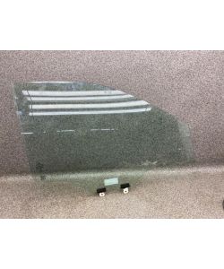 Türscheibe vorne rechts 80300-5XA0A Glas Mercedes X-Klasse W470 19.2001.311