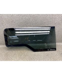 Seitenscheibe Verdeck Fenster Glas def Mercedes X-Klasse W470 19.2001.288