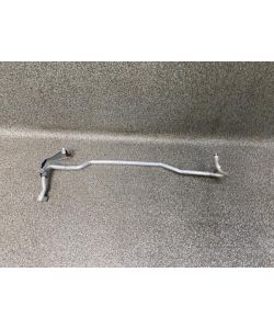 Klimaleitung Klimarohr Mercedes X-Klasse W470 X 350D 19.2001.292