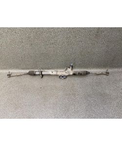 Lenkgetriebe 49001-5XD0A Servolenkung 65Tkm Mercedes W470 X 350D 19.2001.295