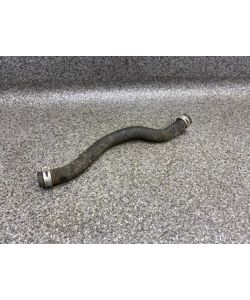 Kühlwasserschlauch 642.889 Motorkühlung 65Tkm Mercedes W470 X 350D 19.2001.283