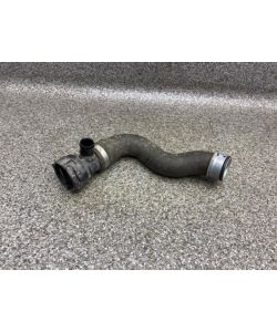 Kühlwasserschlauch A4705010200 65Tkm Mercedes W470 X 350D 19.2001.280