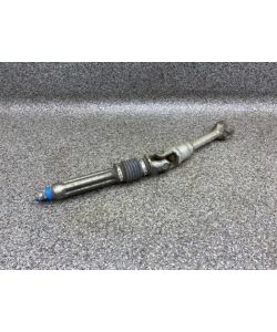 Kreuzgelenk Lenksäule Lenkwelle Lenkung Lenkstange Mercedes W470 19.2001.273