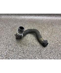 Kühlwasserschlauch KT19103 Rohr Leitung 65Tkm Mercedes W470 X 350D 19.2001.278