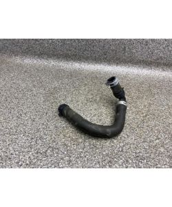 Kühlwasserschlauch KT17406 Rohr Leitung 65Tkm Mercedes W470 X 350D 19.2001.277