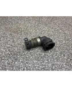 Kühlwasserschlauch A4708300001 Rohrleitung Mercedes W470 X 350D 19.2001.276