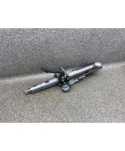 Lenksäule 9321R037 65Tkm Mercedes X-Klasse W470 X 350D 19.2001.261