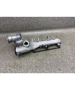 Ansaugkrümmer rechts A6420907737 Ansaugbrücke Mercedes W470 X 350D 19.2001.242