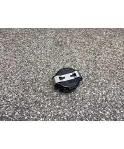 Regensensor 285363NF7A 65Tkm Mercedes X-Klasse W470 19.2001.048