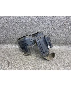 Luftführung vorne rechts A4705050600 Luftkanal 65Tkm Mercedes W470 19.2001.102