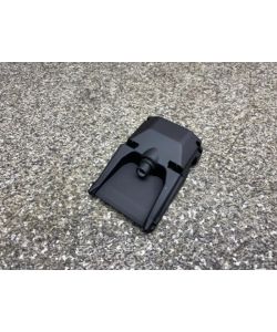 Frontkamera 284G35XA0E 284G35XA0B vorne 65Tkm Mercedes X-Klasse W470 19.2001.049