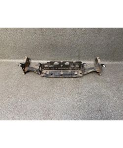 Stoßstangenträger hinten 65Tkm Mercedes X-Klasse W470 19.2001.301