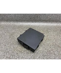 Sicherungskasten 284B75XD2A Steuergerät 65Tkm Mercedes X-Klasse W470 19.2001.267