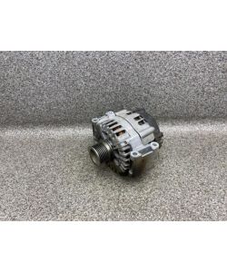 Lichtmaschine A0009060822 250A Generator 65Tkm Mercedes W470 X 350D 19.2001.255