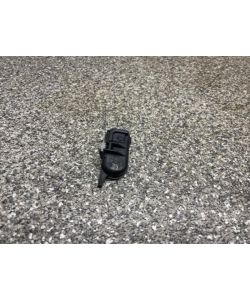 Reifendrucksensor 10R-048748 65Tkm Mercedes X-Klasse W470 19.2001.240