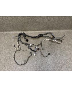 Motorkabelbaum 24110-5XD0A 65Tkm Mercedes X-Klasse W470 X 350D 19.2001.224