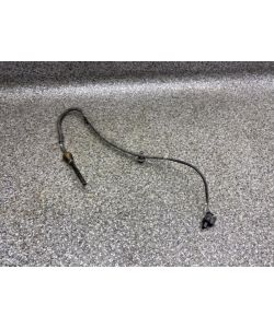 Abgastemperatursensor A0009058209 Lambdasonde Mercedes W470 X 350D 19.2001.215