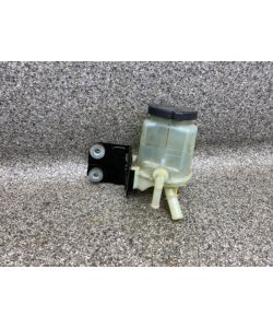 Servoölbehälter Servolenkung 65Tkm Mercedes X-Klasse W470 X 350D 19.2001.203