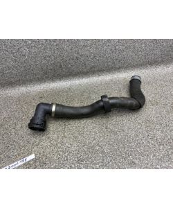 Kühlwasserschlauch A4705010000 Schlauch 65Tkm Mercedes W470 X 350D 19.2001.198