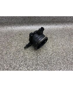 Luftmassenmesser A6420900344 65Tkm Mercedes X-Klasse W470 X 350D 19.2001.197