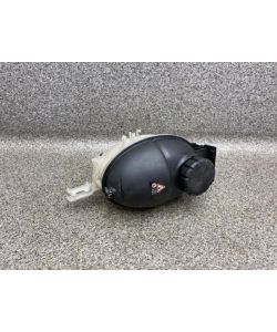 Ausgleichsbehälter Kühlmittel A2045000949 Mercedes W470 X 350D 19.2001.195