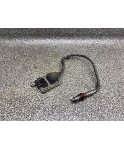 NOX Sensor A0009058509 Lambdasonde 65Tkm Mercedes W470 X 350D 19.2001.178