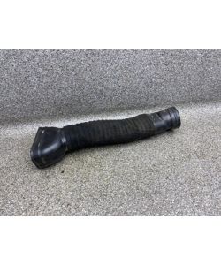 Ansaugschlauch rechts A6420940200 Luftkanal Mercedes W470 X 350D 19.2001.180