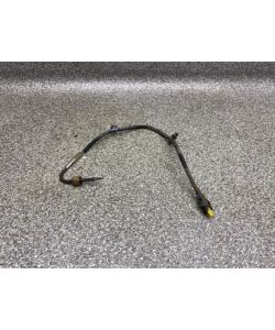 Abgastemperatursensor A0009058309 65Tkm Mercedes W470 X 350D 19.2001.179