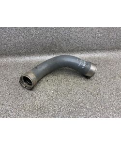 Kühlwasserschlauch links A4705280000 65Tkm Mercedes W470 X 350D 19.2001.183