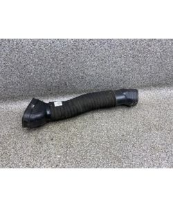 Ansaugschlauch links A6420940100 Luftkanal Mercedes W470 X 350D 19.2001.182