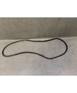 Dichtung Tür vorne links Gummi Mercedes X-Klasse W470 19.2001.170